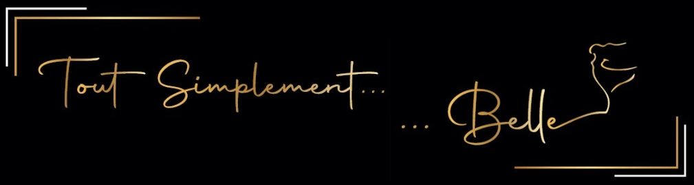 Tout Simplement Belle