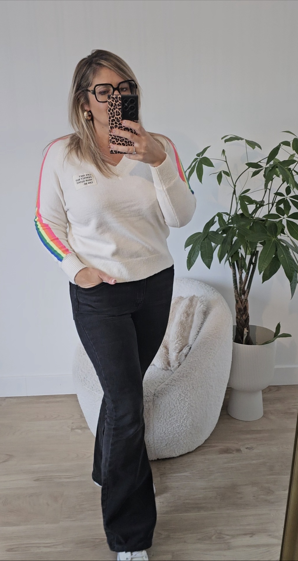 Screenshot 20251104 130934 Gallery