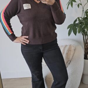 Screenshot 20251104 131749 Gallery