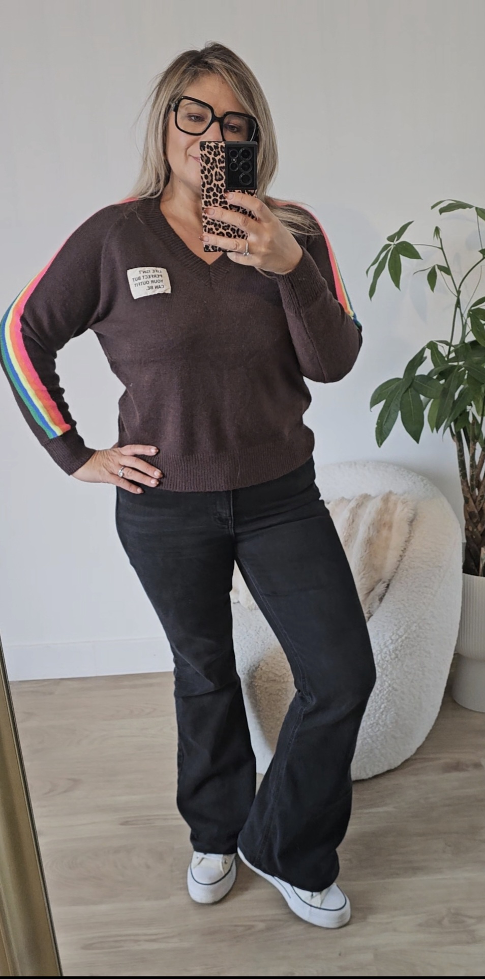 Screenshot 20251104 131749 Gallery