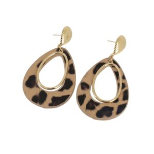 Screenshot 20251026 124315 Chrome