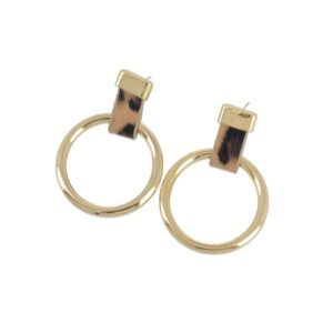 Screenshot 20251207 140037 Chrome