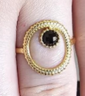 Bague n°18 bis